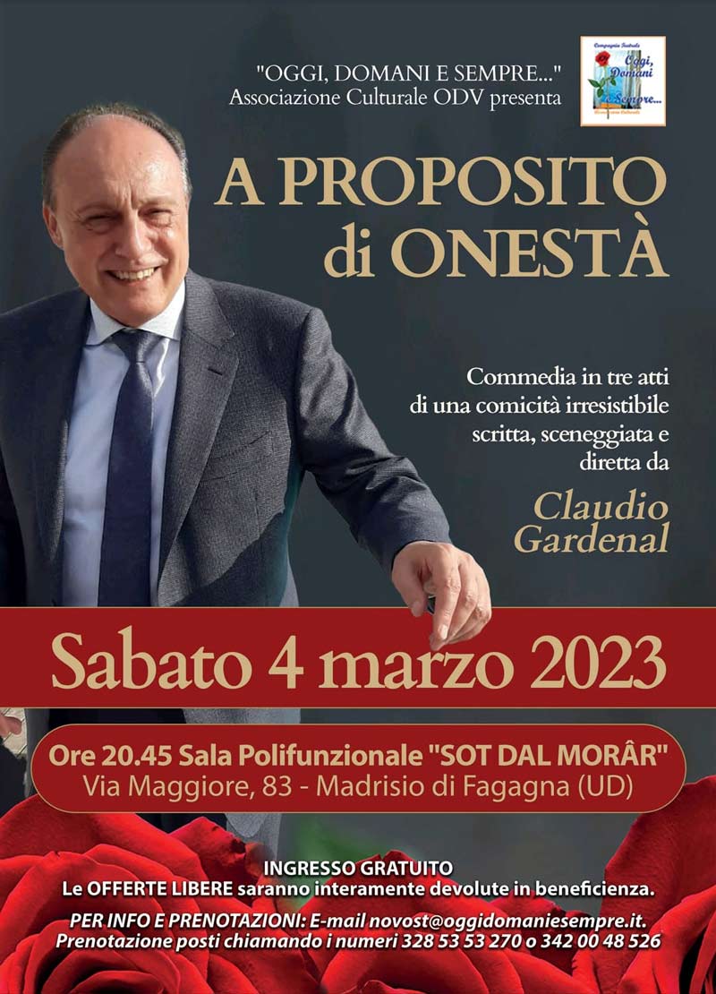 commedia-comica-a-proposito-di-onesta-claudio-gardenal-2024