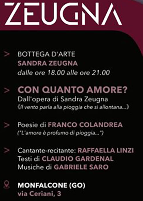 dettaglio-con-quanto-amore-Sandra-Zeugna-settembre-2023