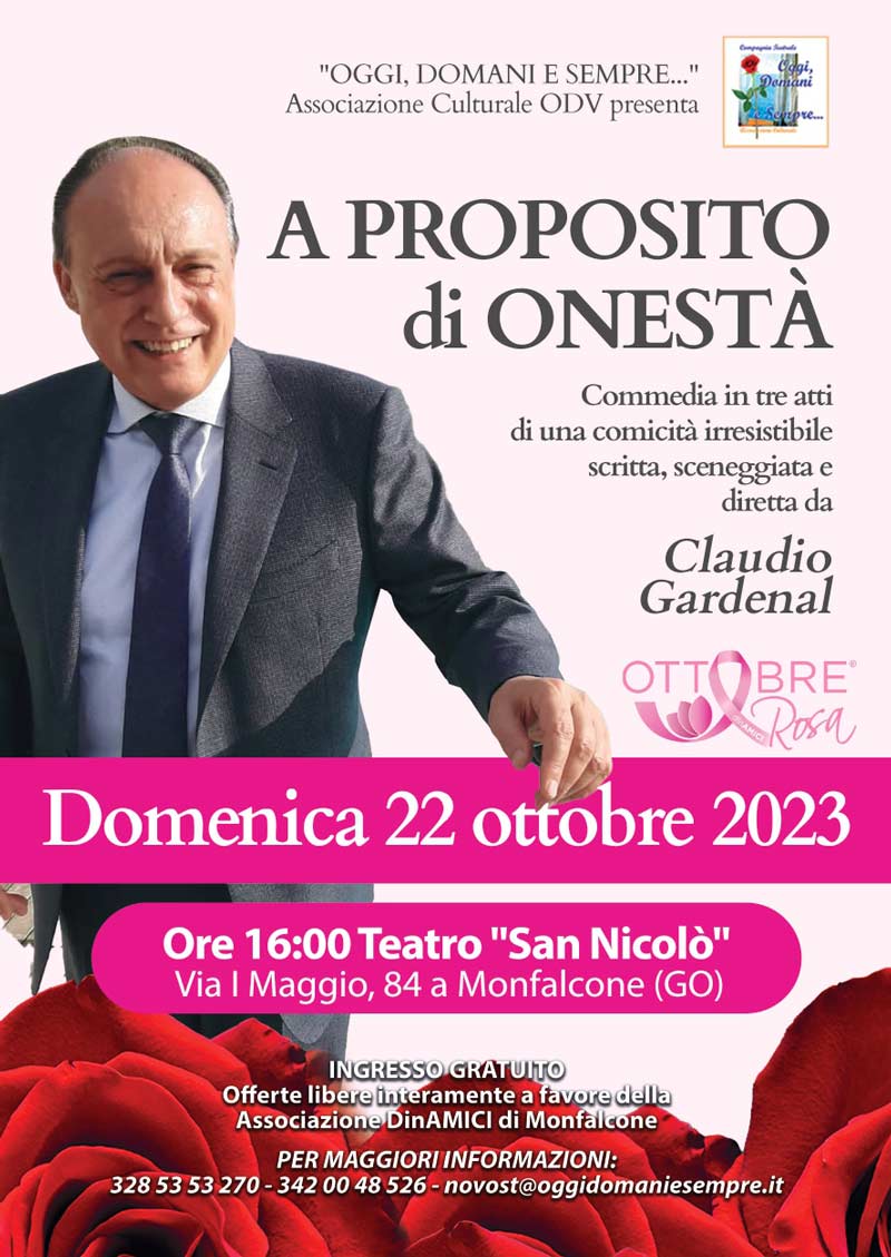 2023-10-A-proposito-di-onesta-Ottobre-Rosa_page-0001