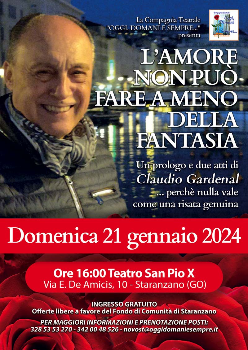 l-amore-non-puo-fare-a-meno-della-fantasia